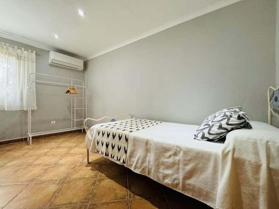 Can Conill Ferienhaus *