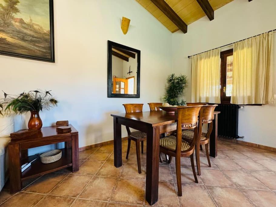 Can Conill Ferienhaus *