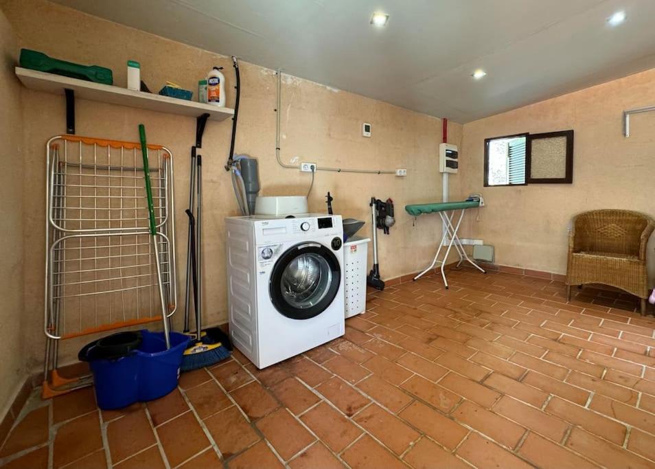 Ferienhaus Can Conill *