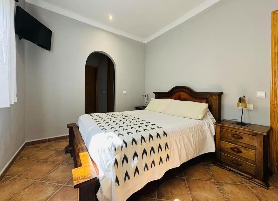 Feriehus Can Conill Llucmajor (Mallorca)